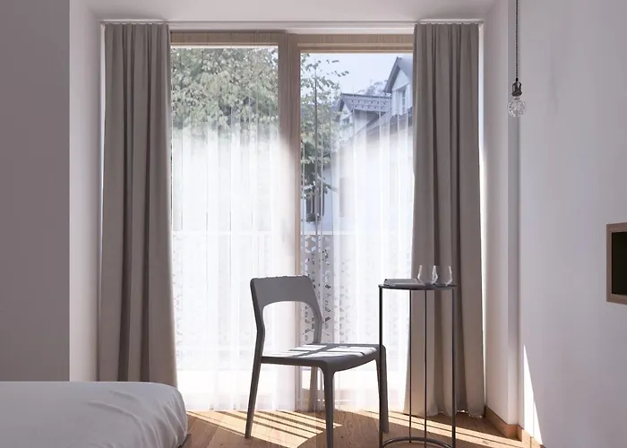 Hotel Blue Gastein