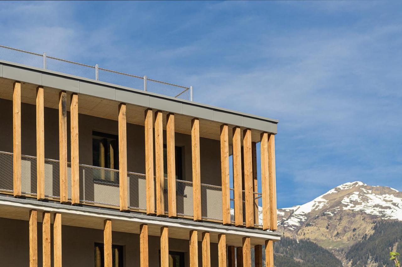 Blue Gastein Hotel Bad Hofgastein