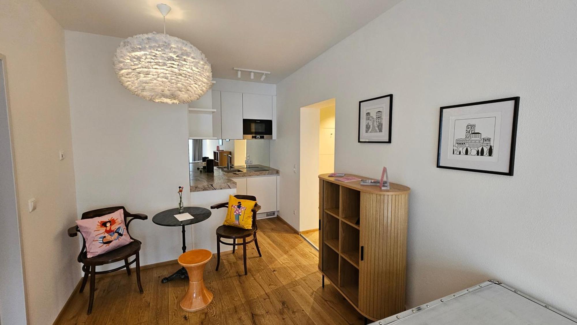 Hotel Blue Gastein 3*