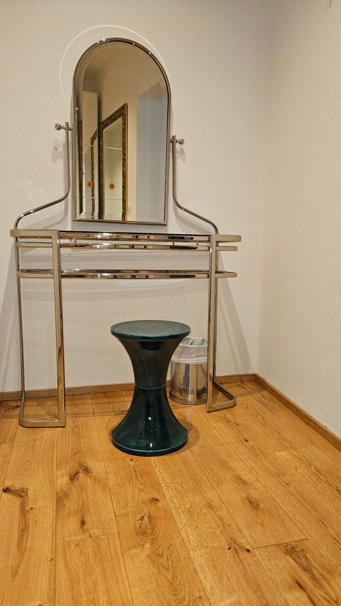 Blue Gastein Hotel 3*